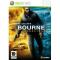 The Bourne Conspiracy XB360