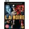 LA Noire Complete Edition PC