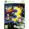 Toy Story 3 XB360