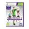 Your Shape Fitness Evolved 2012 - Kinect Compatible XB360
