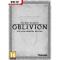 Elder Scrolls IV Oblivion 5th Anniversary Edition PC