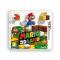 Super Mario 3D Land N3DS