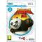 Kung Fu Panda 2 -uDraw Comaptible Wii
