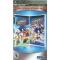 Sonic Rivals Double Pack PSP