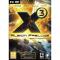 X3 Terran War Pack PC