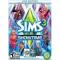 The Sims 3 PLUS Showtime PC