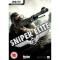 Sniper Elite V2 PC