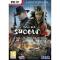 Total War Shogun 2 Fall of the Samurai Limited Edition PC
