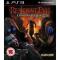 Resident Evil Operation Raccoon City PS3