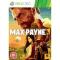 Max Payne 3 XB360