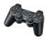 Controller SONY Dualshock 3 Black OEM PS3