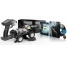 Call of Duty: Black Ops Prestige Edition PS3
