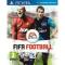 FIFA Football ( FIFA 12) PS Vita