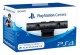 Camera PlayStation 4 New v2