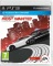 Need for Speed Most Wanted 2012 PS3