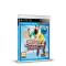Sports Champions 2 - Move Compatible PS3