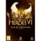 Might and Magic Heroes VI Gold Edition PC