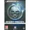 Ghost Recon Trilogy PC