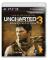 Uncharted 3 - Game of the Year Edition PS3
