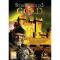 Stronghold 3 Gold Edition PC