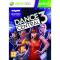 Dance Central 3 Kinect XB360