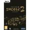 Total War Shogun 2 Gold Edition PC