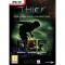 Thief Complete Collection PC