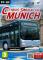 City Bus Simulator Munich PC