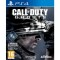 Call of Duty Ghosts Limited Edition PS4