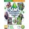 The Sims 3 Starter Pack PC