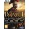 Total War Rome II PC