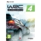 WRC -  World Rally Championship 4 PC