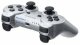 Controller DualShock 3 Silver Satin PS3