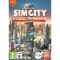SimCity Cities Of Tomorrow PC