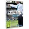 Football Manager 2014 PC
