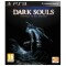 Dark Souls Prepare To Die Edition PS3