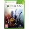 Hitman HD Trilogy XB360