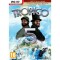 Tropico 5 Limited Special Edition PC
