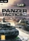 Panzer Tactics HD PC