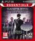 Saints Row The Third The Full Packages PS3