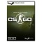 Counter Strike Global Offensive CD Key