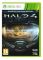 Halo 4 Game of the Year Edition XB360
