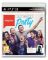 Singstar Ultimate Party PS3