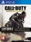 Call of Duty Advanced Warfare - Day Zero Edition PS4