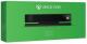 Kinect Sensor Xbox One