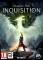 Dragon Age Inquisition PC