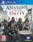 Assassin's Creed Unity Special Edition PS4
