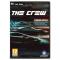 The Crew Limited Edition PC
