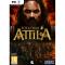 Total War Attila PC