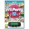 Wii Party Wii U